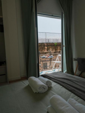 Maison San Gregorio